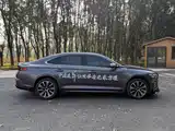 Фото 7 - Geely Preface