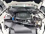 صورة 24 - Maserati Ghibli