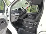 Photo 13 - Maxus Xintu V70