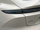 Фото 9 - NIO ET5