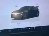 صورة 12 - Tesla Model Y