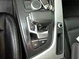 Фото 14 - Audi A4L