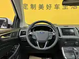 Фото 28 - Ford Edge