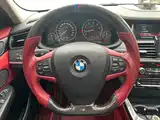 Фото 11 - BMW X3 (Import)