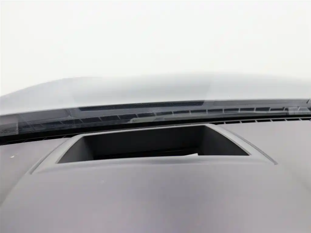 BMW 7 Series 2010 760Li фото 29