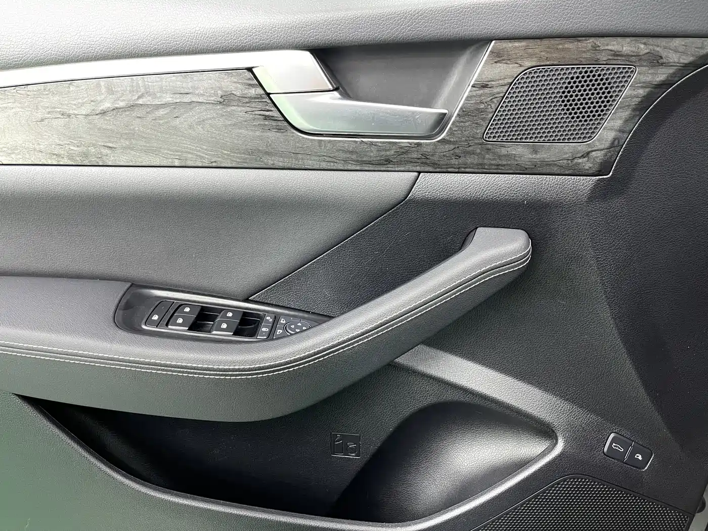 BYD QINHUANGDAO NEW ENERGY