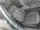 Photo 25 - Baojun Valli