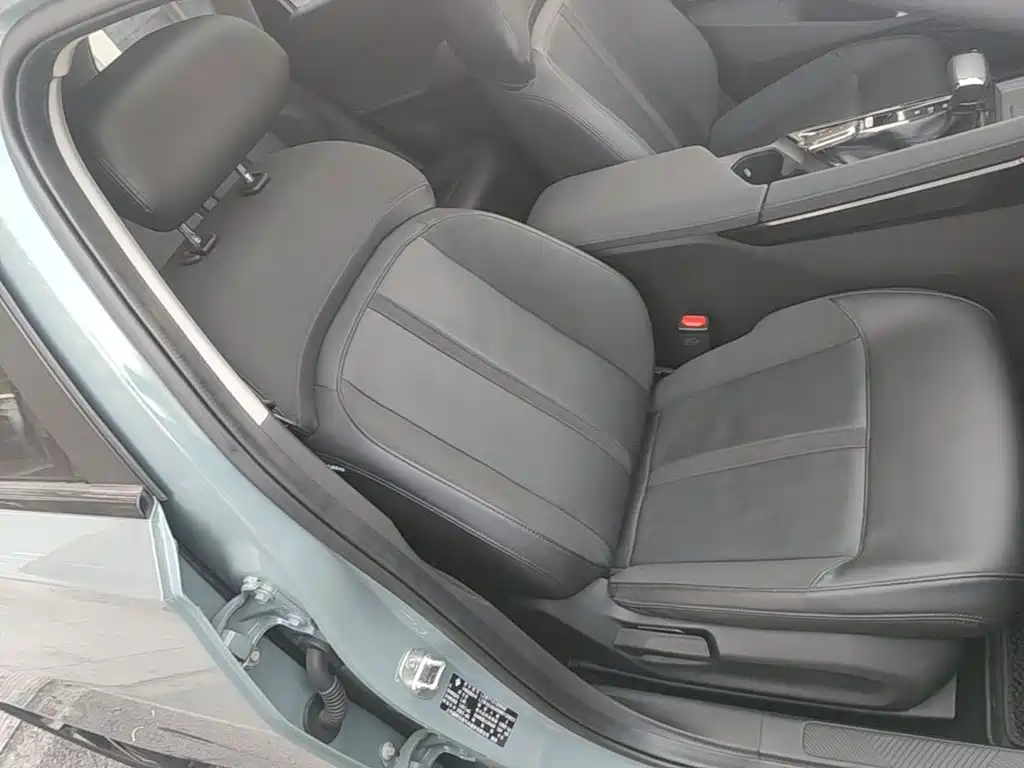 Photo 25 - Baojun Valli
