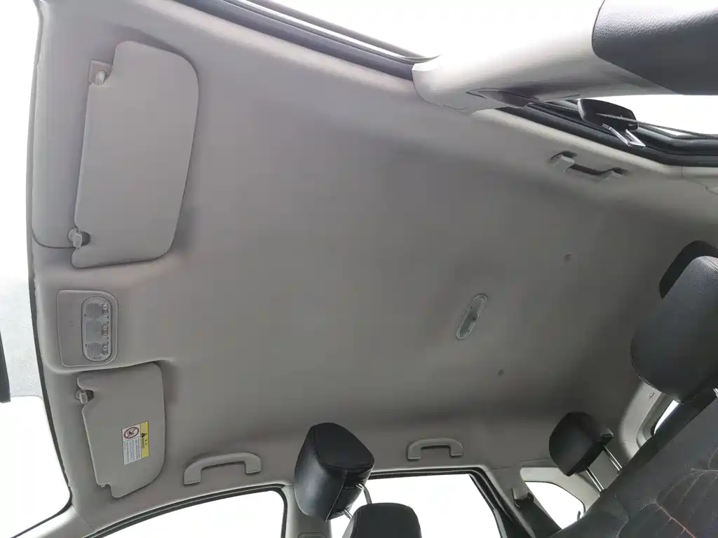 Venucia T70 2018 2018 1.6L Manual Smart Fun Edition