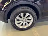 Фото 12 - Land Rover Discovery Sport