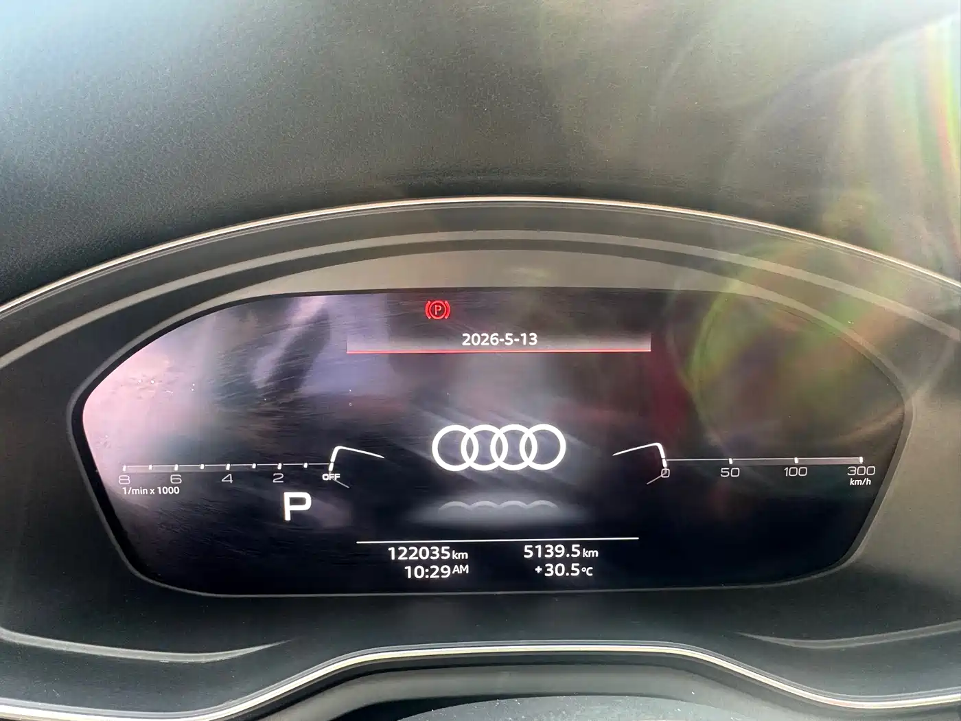 Audi A4L 2020 45 TFSI quattro Premium Dynamic фото 17