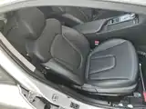 Фото 25 - Hyundai Mistra