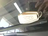 Фото 9 - Geely Geometry E Firefly