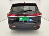 صورة 6 - Changan Oshan X7 PLUS
