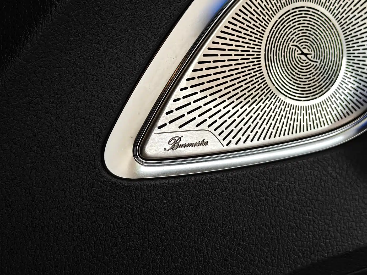 Mercedes-Benz EQE 2022 350 Luxury Edition фото 5
