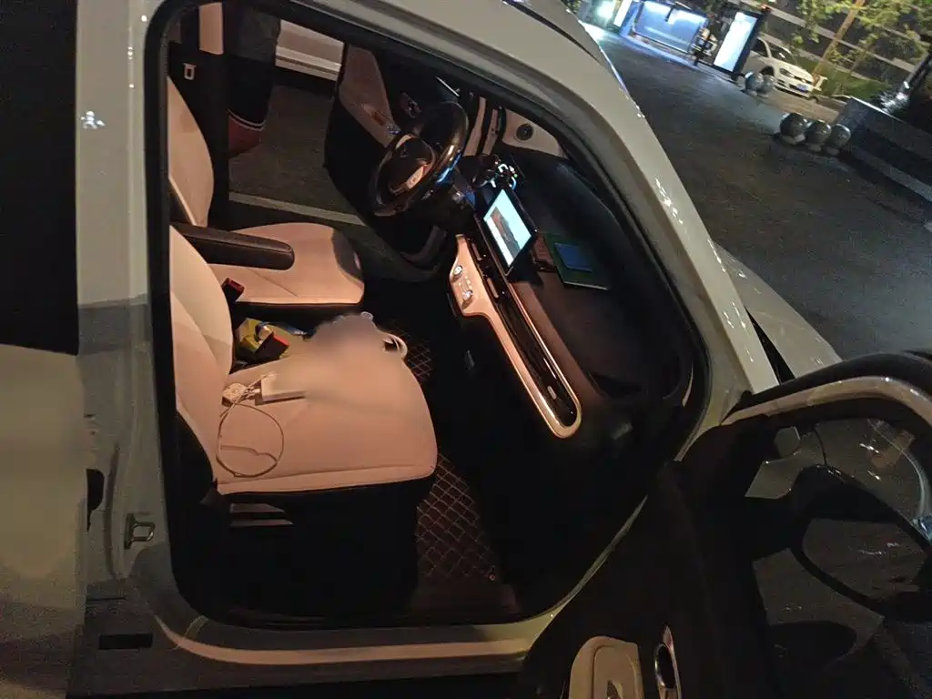 Cowin October 2025 2025 Model Mate 300km Wave Rider Edition