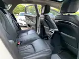Фото 9 - Geely Borui