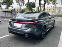 фото авто