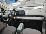 Фото 8 - Changan Lumin