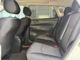Photo 12 - Nissan Tiida