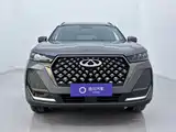 Photo 3 - Chery Tiggo 7