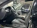 Фото 8 - Volkswagen Magotan GTE Plug-in Hybrid