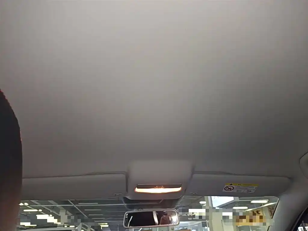 Volkswagen Polo 2018 1.5L Auto Safe Drive фото 18