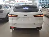 Фото 6 - Changan Oshan Changan Oushang X5