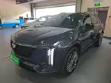 Photo 2 - Cadillac XT5