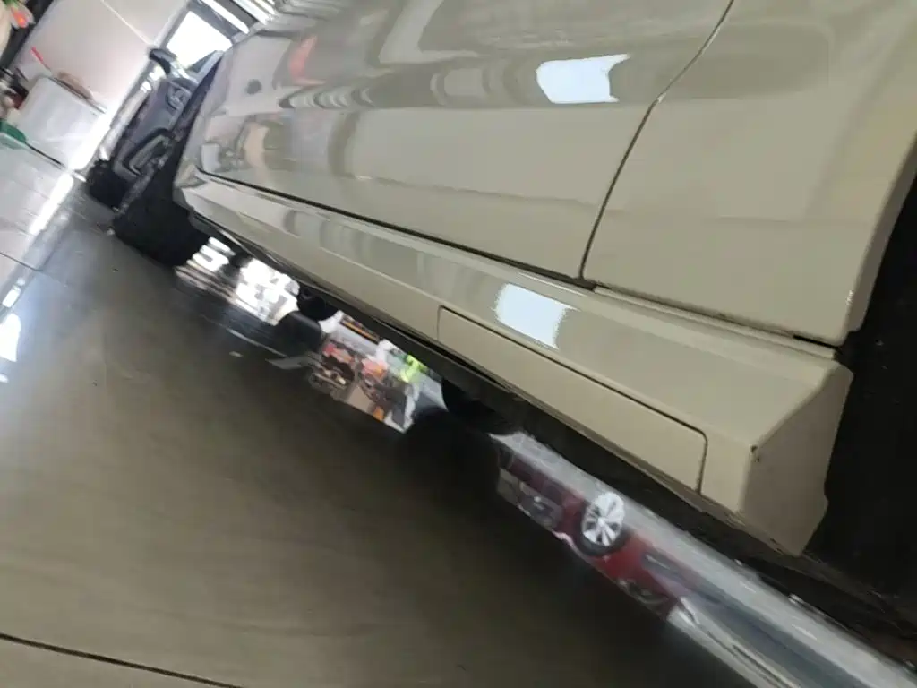Фото 21 - Audi A6 (Import)