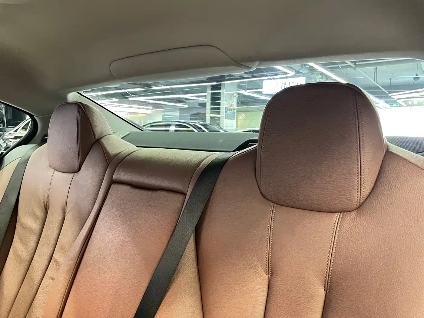 BMW 6 Series 2014 2012 640i Gran Coupe