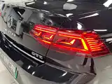 Фото 7 - Volkswagen Magotan GTE Plug-in Hybrid