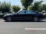 Фото 5 - Brabus S-Class