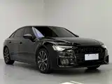Фото 3 - Audi A6L