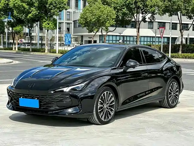 MG 7 2023