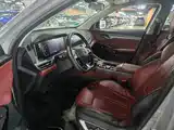 Фото 7 - Changan CS75 PLUS