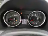 Фото 14 - Haval H6