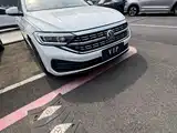 Фото 3 - Volkswagen Sagitar