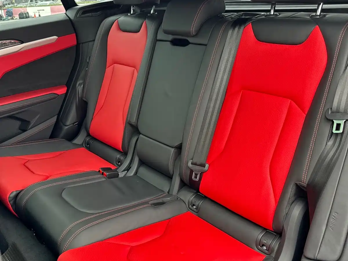 Lamborghini Urus 2021 4.0T V8 фото 4