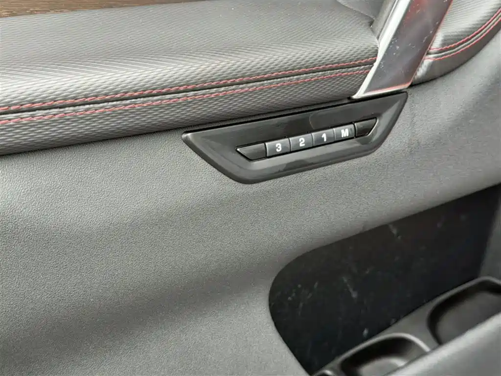 Land Rover Discovery Sport 2021 249PS R-Dynamic SE Performance Technology Edition 5-seater фото 21