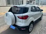 Photo 3 - Ford EcoSport