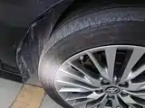 Фото 7 - Toyota Camry