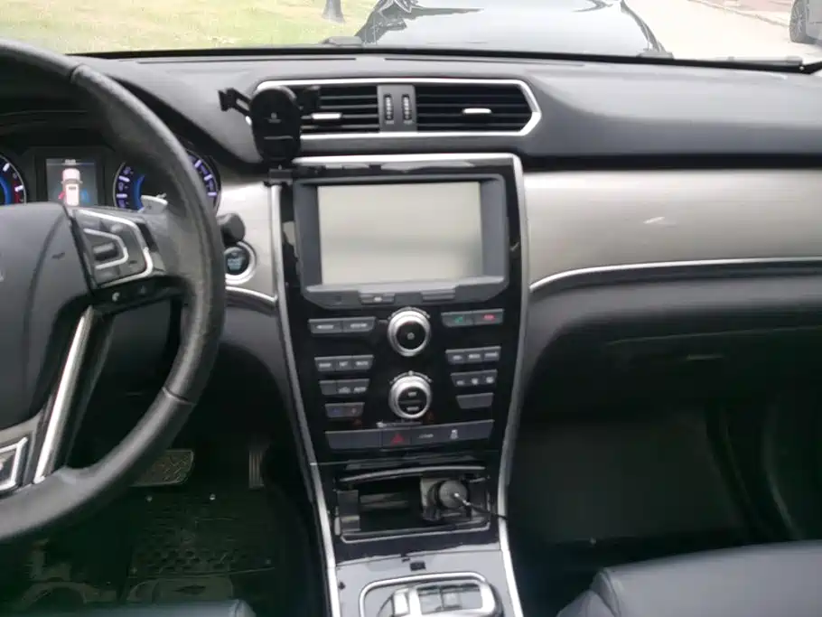 Haval H2 2019 2018 Creation Edition Red Label 1.5T DCT 2WD Smart