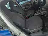 Фото 25 - smart forfour