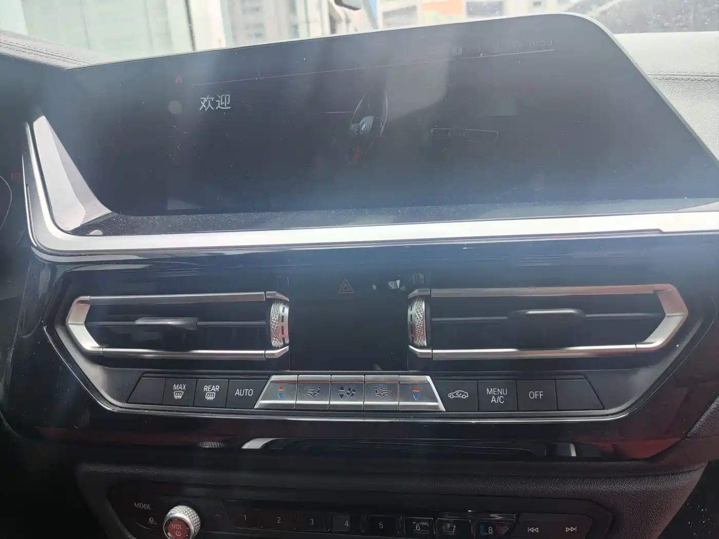BMW Z4 2019 sDrive 25i M Sport Package фото 13