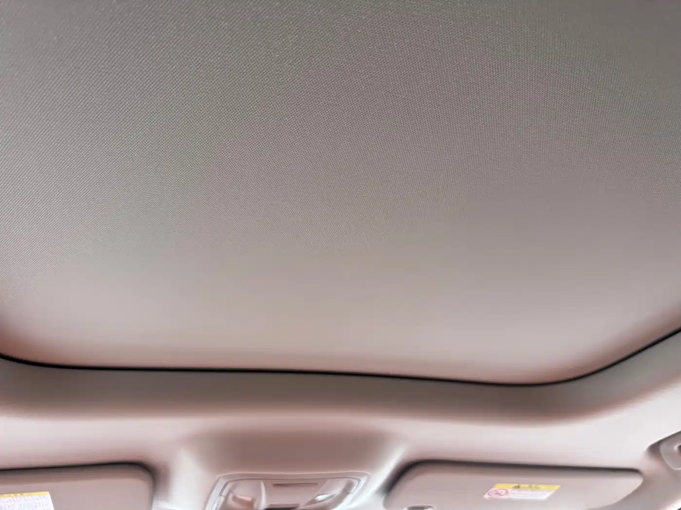 Haval H9 2024 2.4T Diesel AWD Extreme Edition фото 15