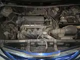 صورة 3 - Hyundai Verna