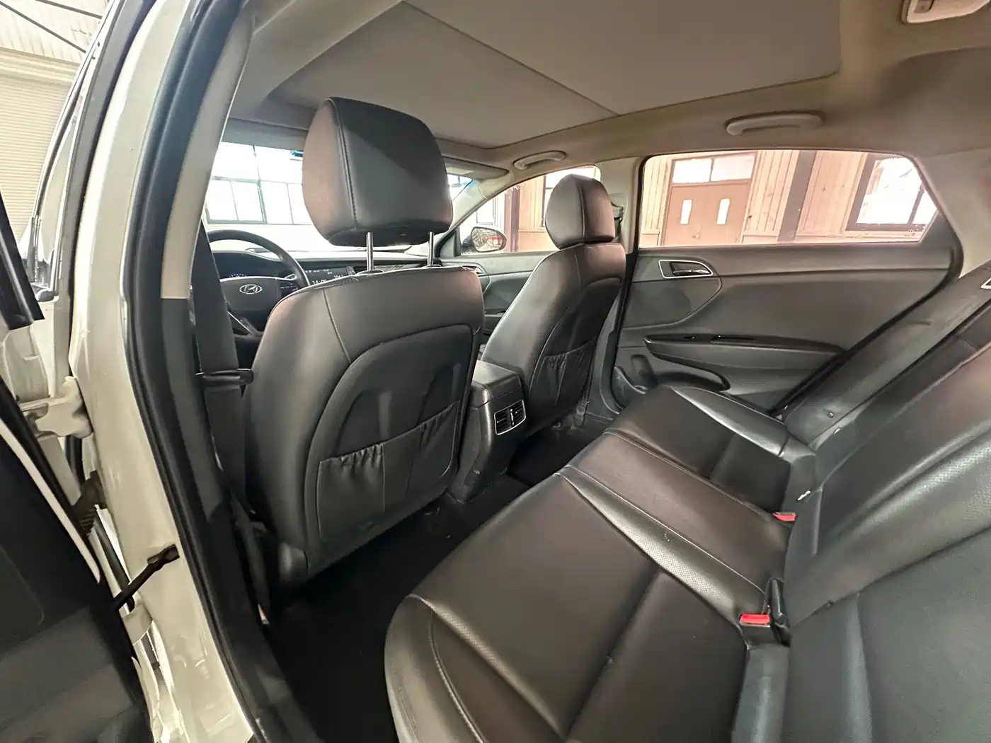 HYUNDAI NAME PICTURE