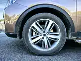صورة 6 - Haval H6