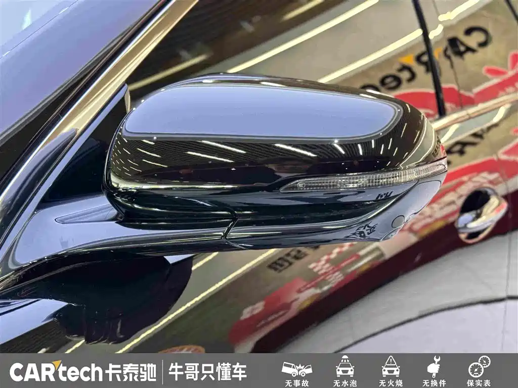 Buick LaCrosse 2025 2025 Model 28T Platinum Edition